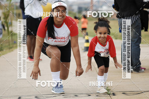 Buy your photos of the event2� Corrida Kids - Equipe Novo Tempo on Fotop