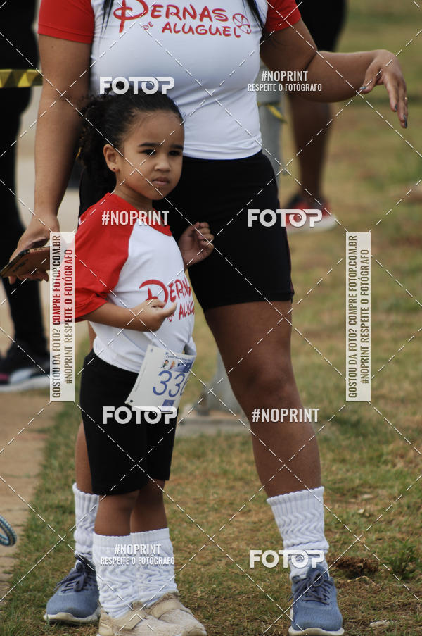 Buy your photos of the event2� Corrida Kids - Equipe Novo Tempo on Fotop