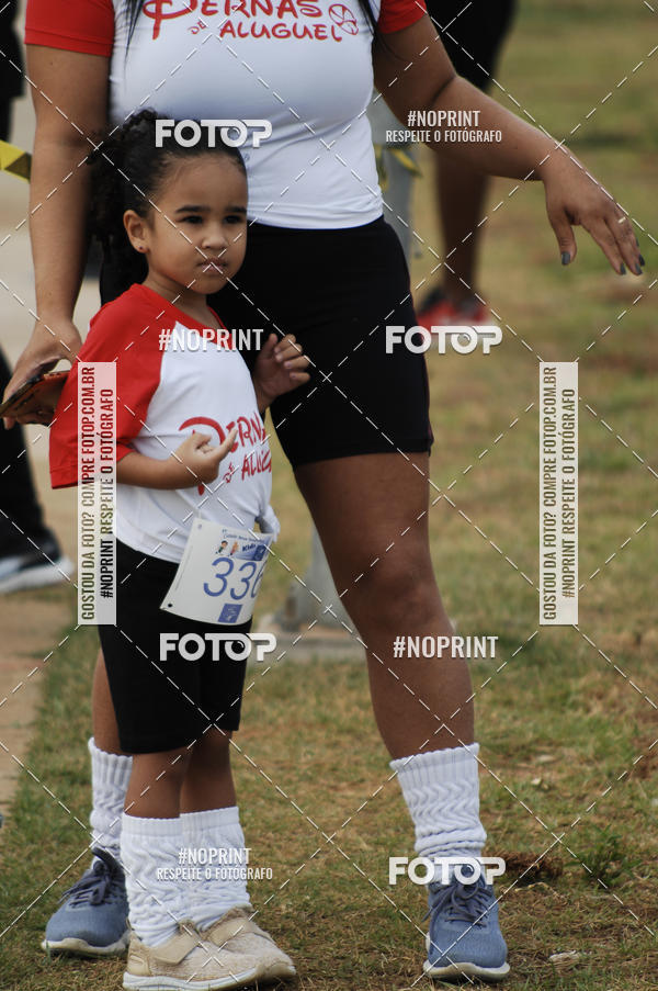 Buy your photos of the event2� Corrida Kids - Equipe Novo Tempo on Fotop