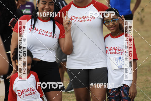 Buy your photos of the event2� Corrida Kids - Equipe Novo Tempo on Fotop
