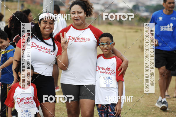 Buy your photos of the event2� Corrida Kids - Equipe Novo Tempo on Fotop