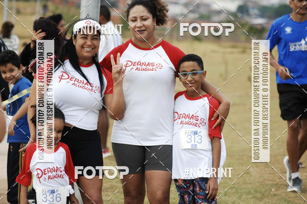 Buy your photos of the event2� Corrida Kids - Equipe Novo Tempo on Fotop