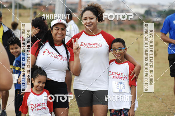 Buy your photos of the event2� Corrida Kids - Equipe Novo Tempo on Fotop