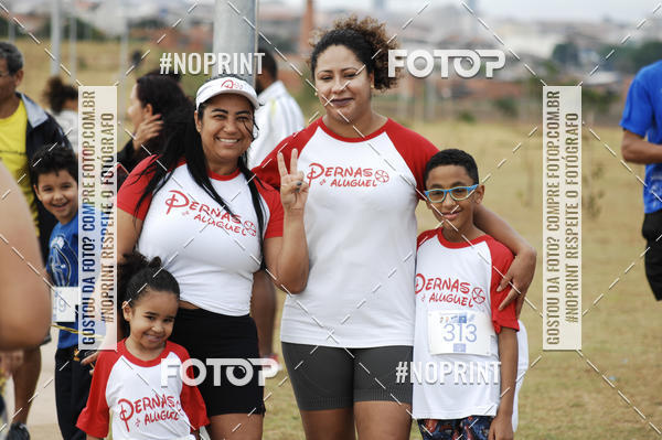 Buy your photos of the event2� Corrida Kids - Equipe Novo Tempo on Fotop