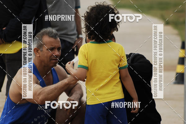 Buy your photos of the event2� Corrida Kids - Equipe Novo Tempo on Fotop