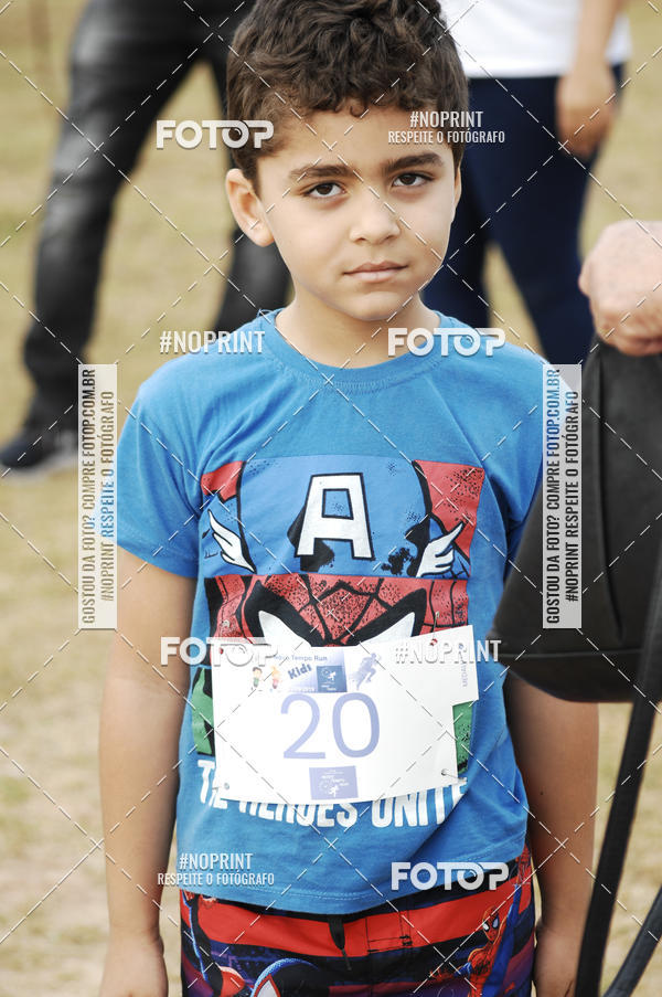 Buy your photos of the event2� Corrida Kids - Equipe Novo Tempo on Fotop