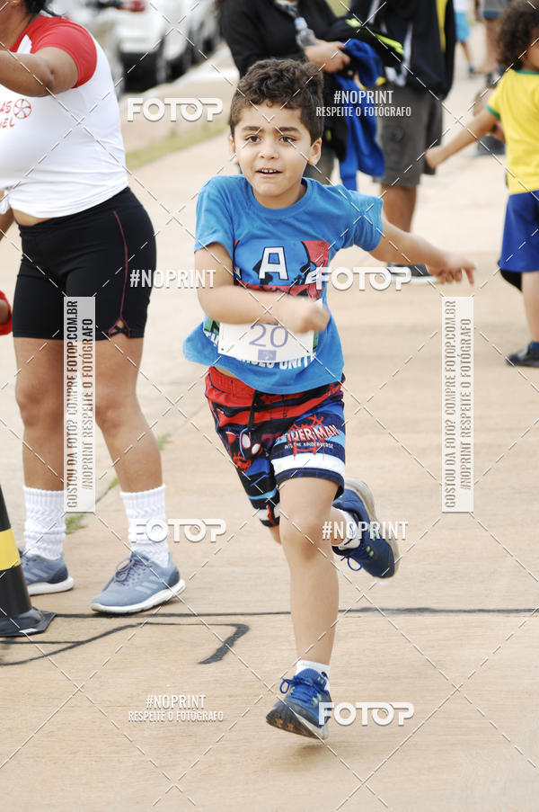 Buy your photos of the event2� Corrida Kids - Equipe Novo Tempo on Fotop
