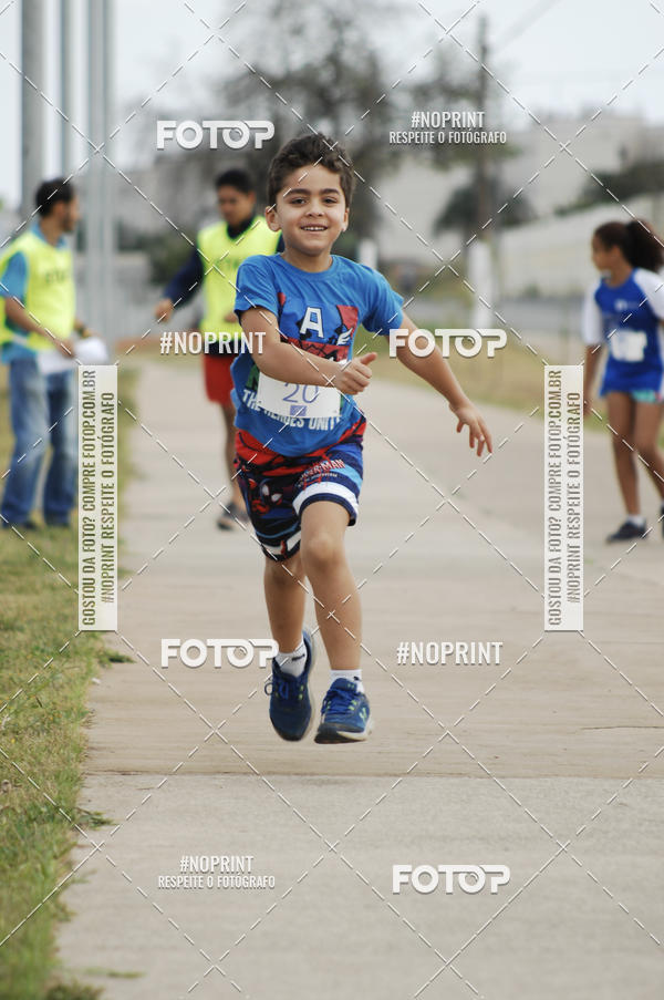 Buy your photos of the event2� Corrida Kids - Equipe Novo Tempo on Fotop