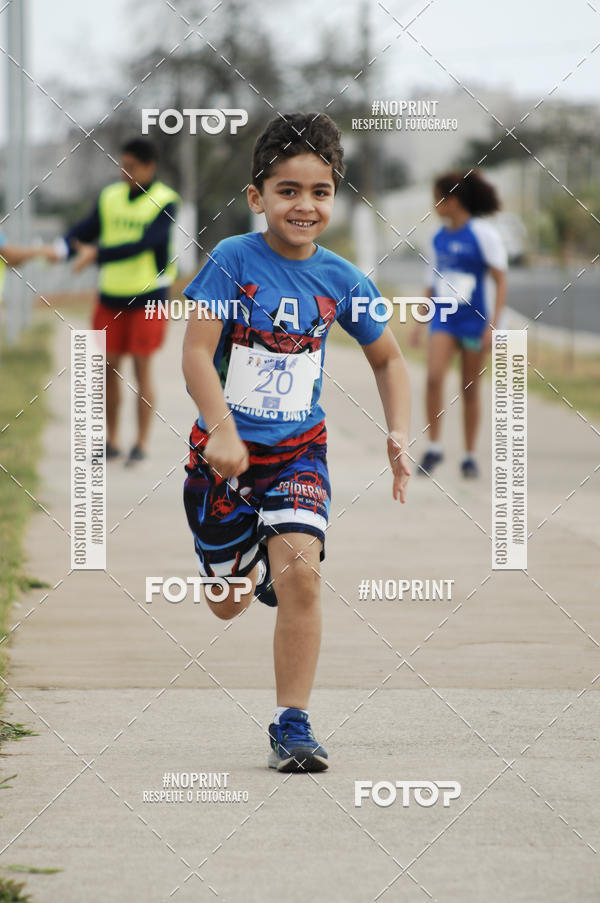 Buy your photos of the event2� Corrida Kids - Equipe Novo Tempo on Fotop