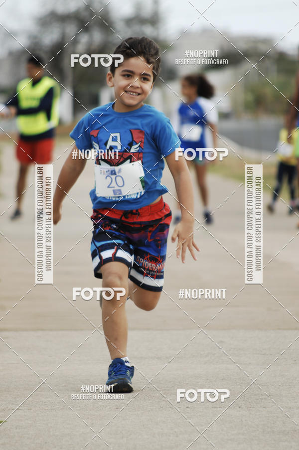 Buy your photos of the event2� Corrida Kids - Equipe Novo Tempo on Fotop