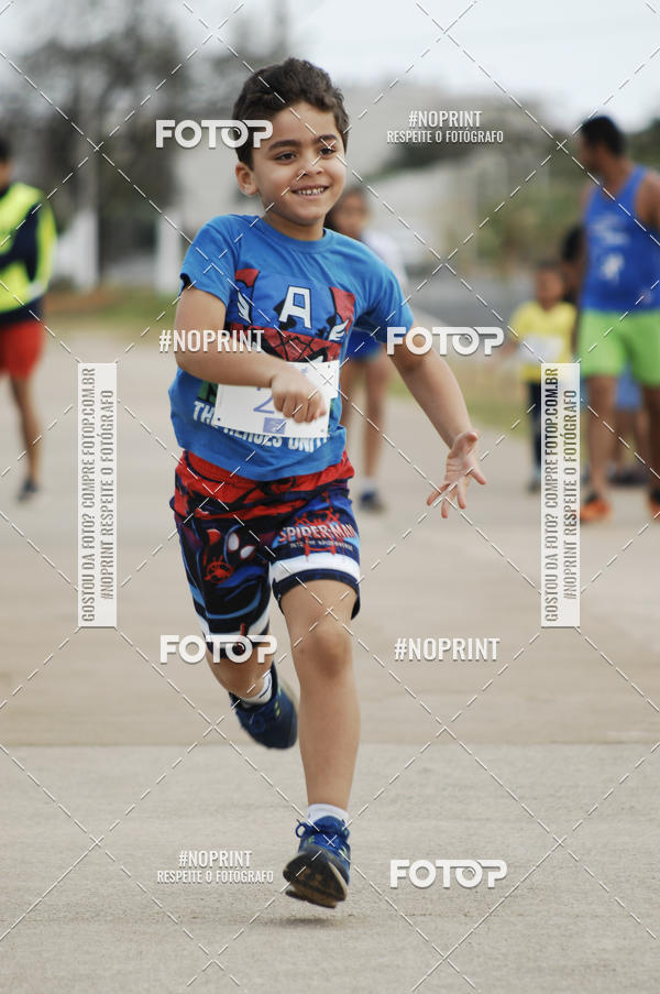 Buy your photos of the event2� Corrida Kids - Equipe Novo Tempo on Fotop