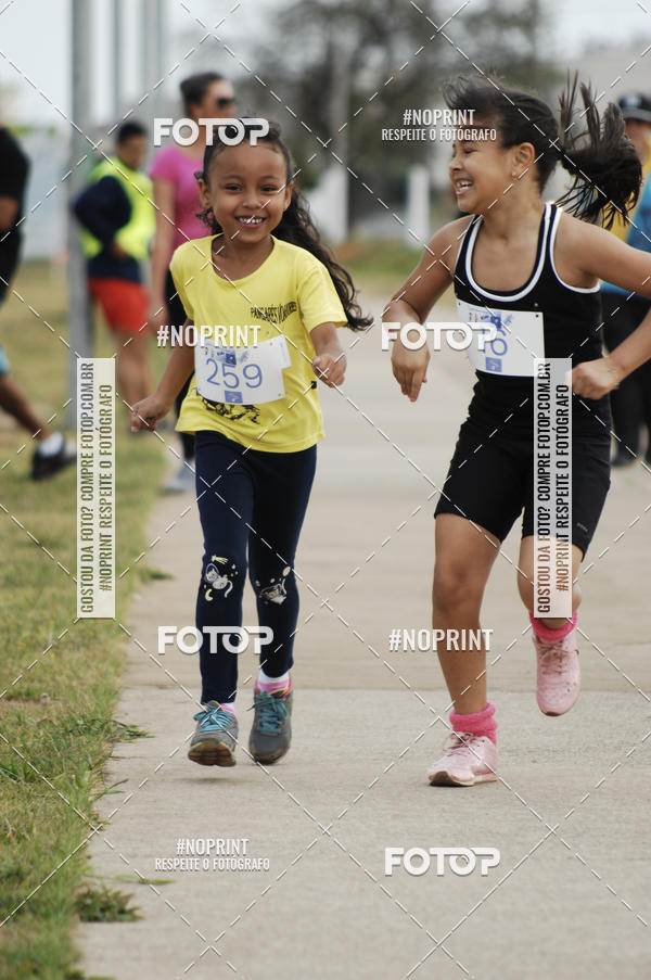 Buy your photos of the event2� Corrida Kids - Equipe Novo Tempo on Fotop