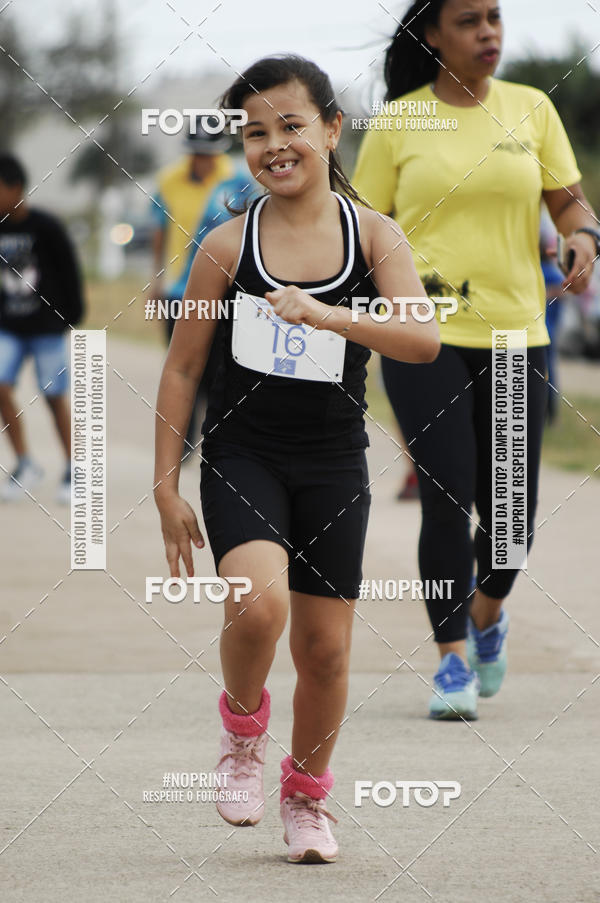 Buy your photos of the event2� Corrida Kids - Equipe Novo Tempo on Fotop