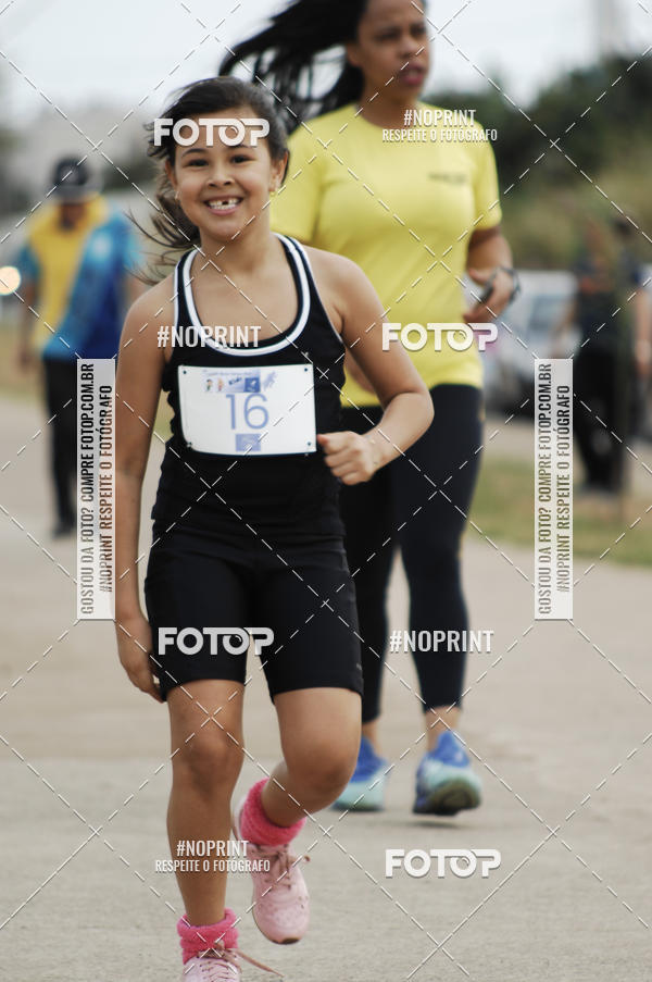 Buy your photos of the event2� Corrida Kids - Equipe Novo Tempo on Fotop