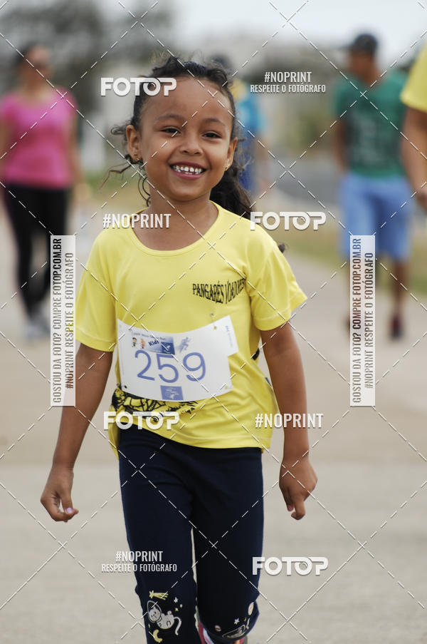 Buy your photos of the event2� Corrida Kids - Equipe Novo Tempo on Fotop