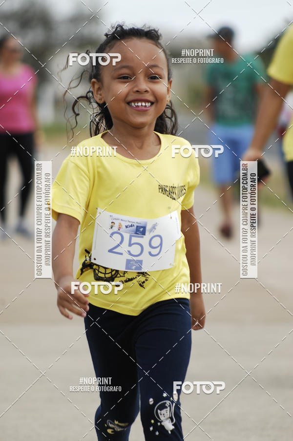 Buy your photos of the event2� Corrida Kids - Equipe Novo Tempo on Fotop