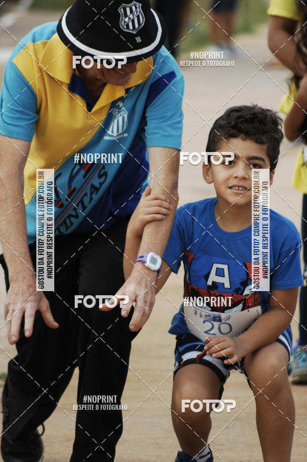 Buy your photos of the event2� Corrida Kids - Equipe Novo Tempo on Fotop