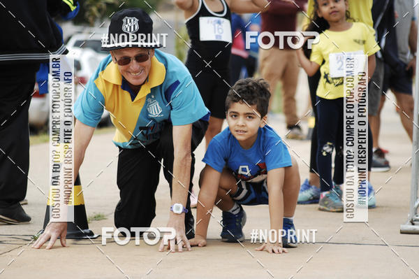 Buy your photos of the event2� Corrida Kids - Equipe Novo Tempo on Fotop