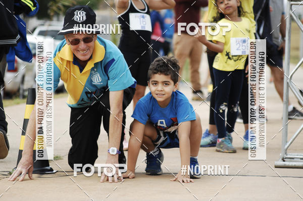 Buy your photos of the event2� Corrida Kids - Equipe Novo Tempo on Fotop