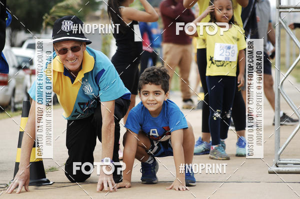 Buy your photos of the event2� Corrida Kids - Equipe Novo Tempo on Fotop