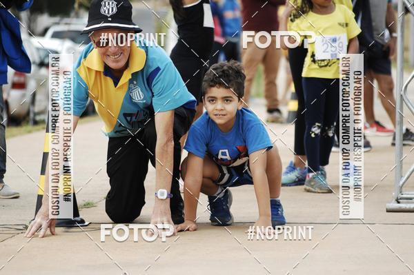 Buy your photos of the event2� Corrida Kids - Equipe Novo Tempo on Fotop