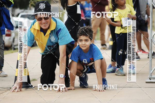 Buy your photos of the event2� Corrida Kids - Equipe Novo Tempo on Fotop