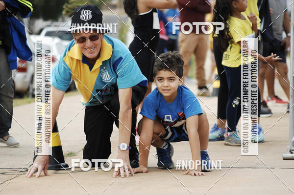 Buy your photos of the event2� Corrida Kids - Equipe Novo Tempo on Fotop