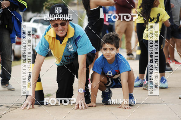 Buy your photos of the event2� Corrida Kids - Equipe Novo Tempo on Fotop