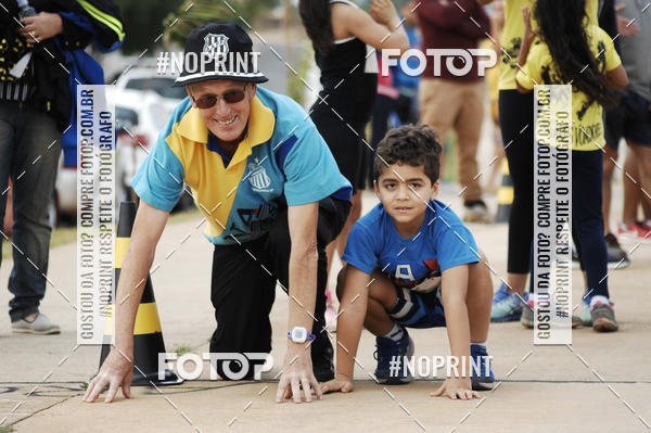 Buy your photos of the event2� Corrida Kids - Equipe Novo Tempo on Fotop