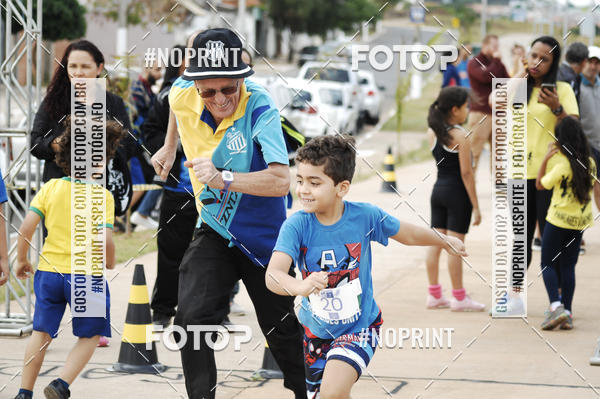 Buy your photos of the event2� Corrida Kids - Equipe Novo Tempo on Fotop
