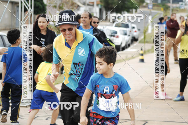 Buy your photos of the event2� Corrida Kids - Equipe Novo Tempo on Fotop