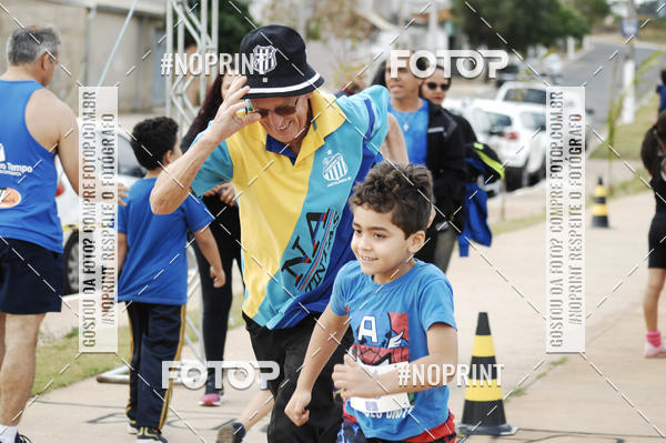 Buy your photos of the event2� Corrida Kids - Equipe Novo Tempo on Fotop