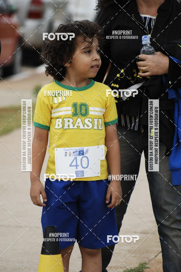 Buy your photos of the event2� Corrida Kids - Equipe Novo Tempo on Fotop