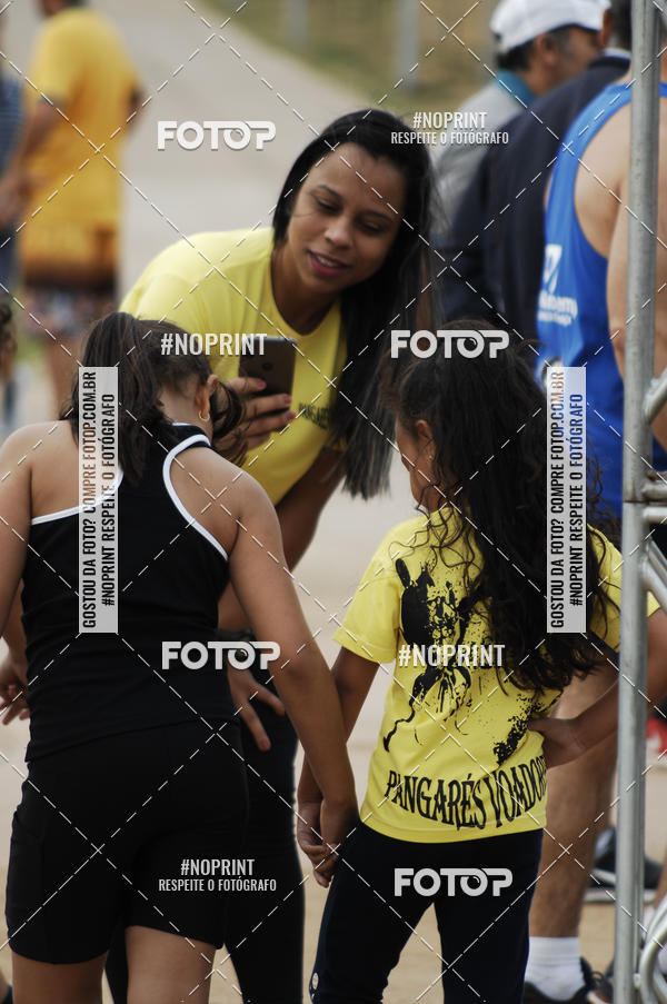 Buy your photos of the event2� Corrida Kids - Equipe Novo Tempo on Fotop