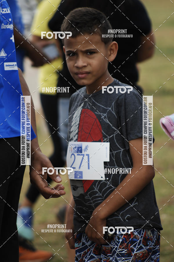 Buy your photos of the event2� Corrida Kids - Equipe Novo Tempo on Fotop