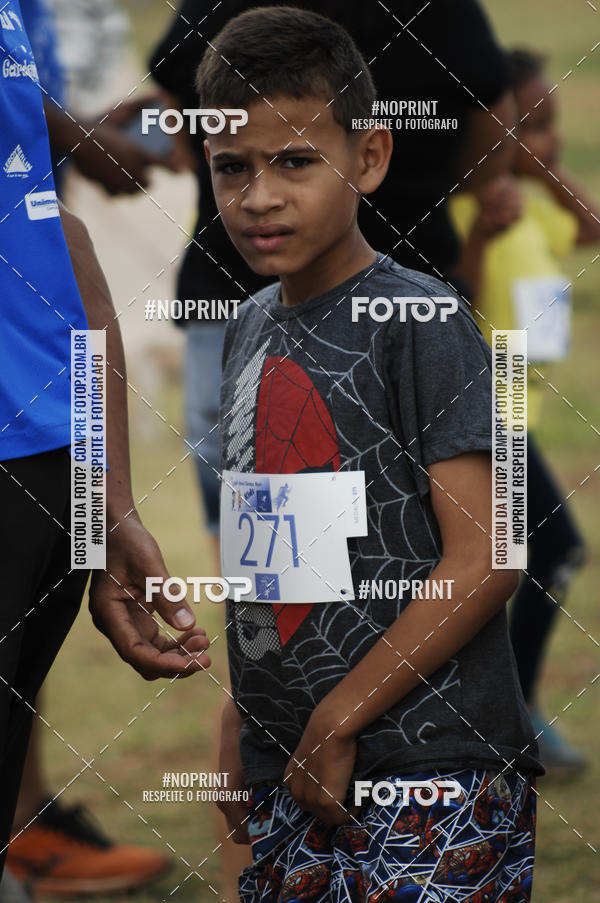 Buy your photos of the event2� Corrida Kids - Equipe Novo Tempo on Fotop