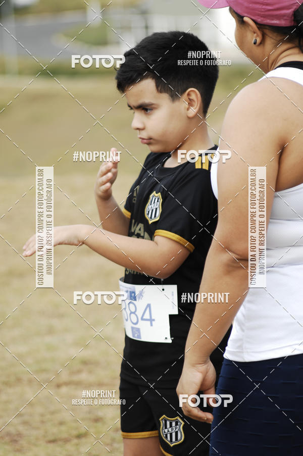 Buy your photos of the event2� Corrida Kids - Equipe Novo Tempo on Fotop