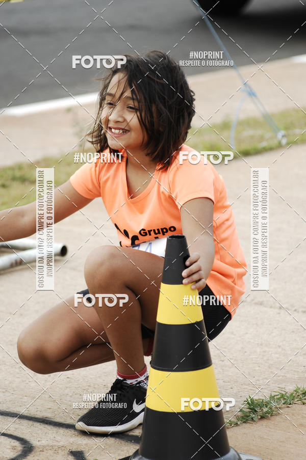 Buy your photos of the event2� Corrida Kids - Equipe Novo Tempo on Fotop