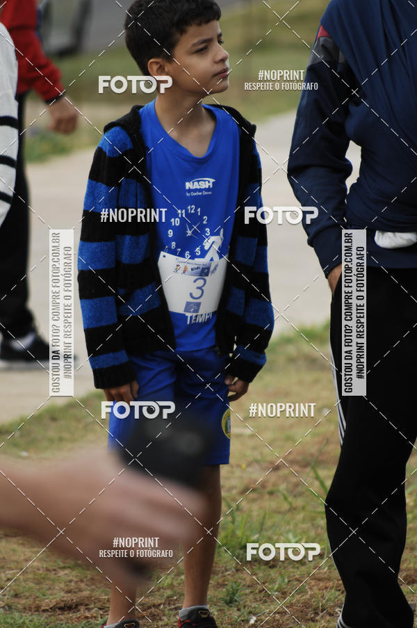 Buy your photos of the event2� Corrida Kids - Equipe Novo Tempo on Fotop