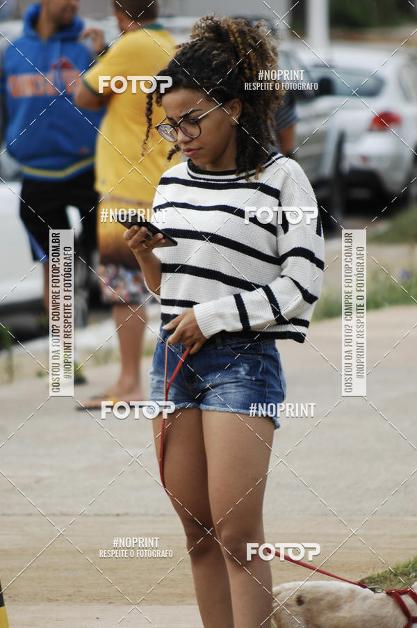 Buy your photos of the event2� Corrida Kids - Equipe Novo Tempo on Fotop