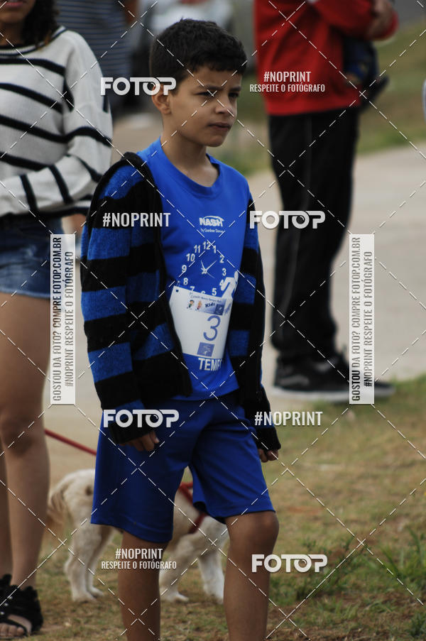 Buy your photos of the event2� Corrida Kids - Equipe Novo Tempo on Fotop