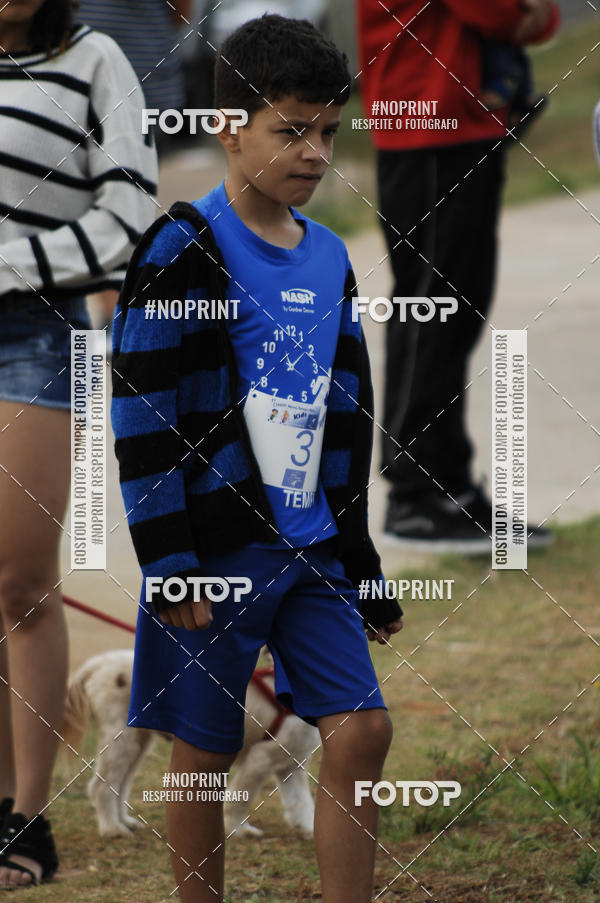 Buy your photos of the event2� Corrida Kids - Equipe Novo Tempo on Fotop