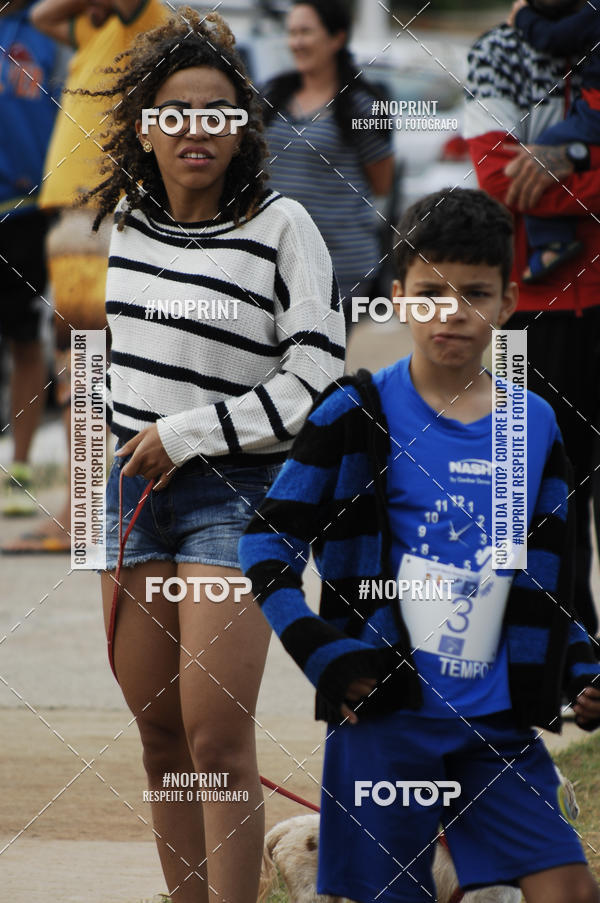 Buy your photos of the event2� Corrida Kids - Equipe Novo Tempo on Fotop