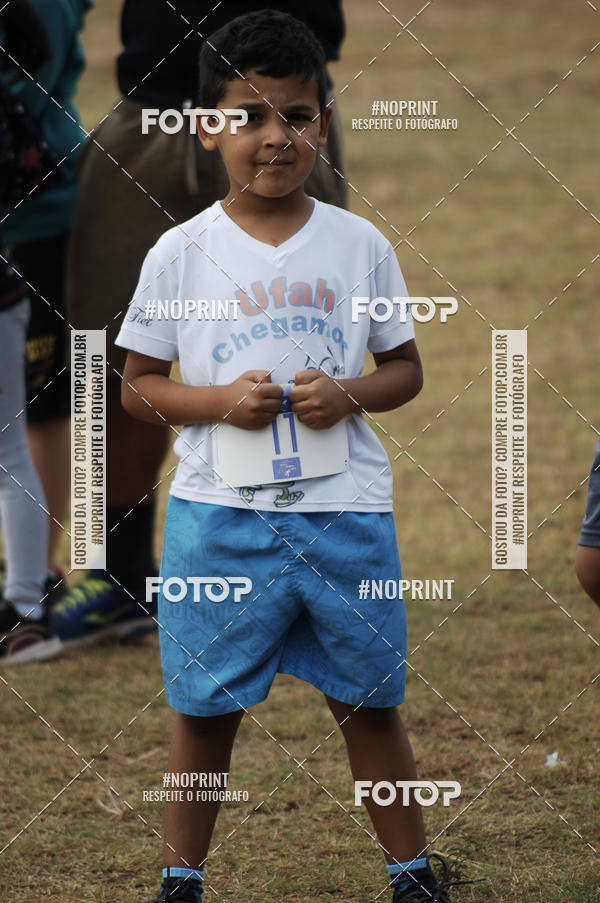 Buy your photos of the event2� Corrida Kids - Equipe Novo Tempo on Fotop