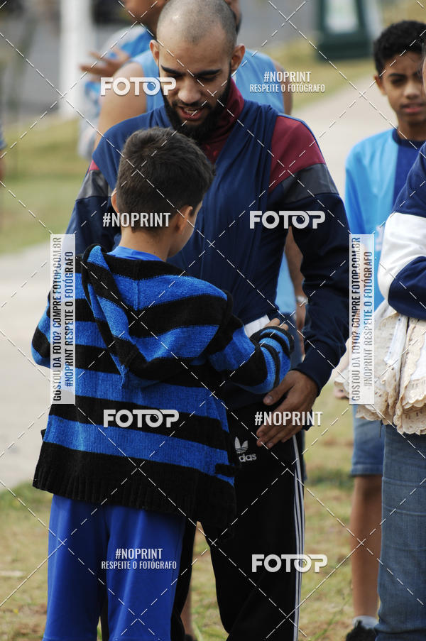 Buy your photos of the event2� Corrida Kids - Equipe Novo Tempo on Fotop