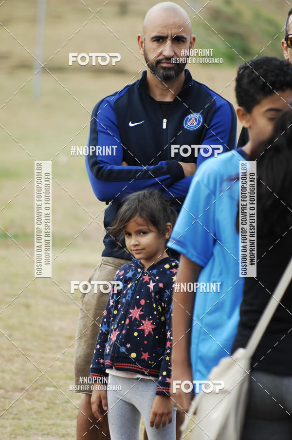 Buy your photos of the event2� Corrida Kids - Equipe Novo Tempo on Fotop