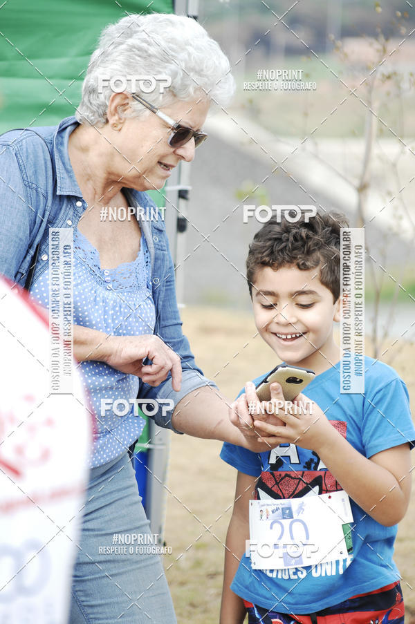 Buy your photos of the event2� Corrida Kids - Equipe Novo Tempo on Fotop