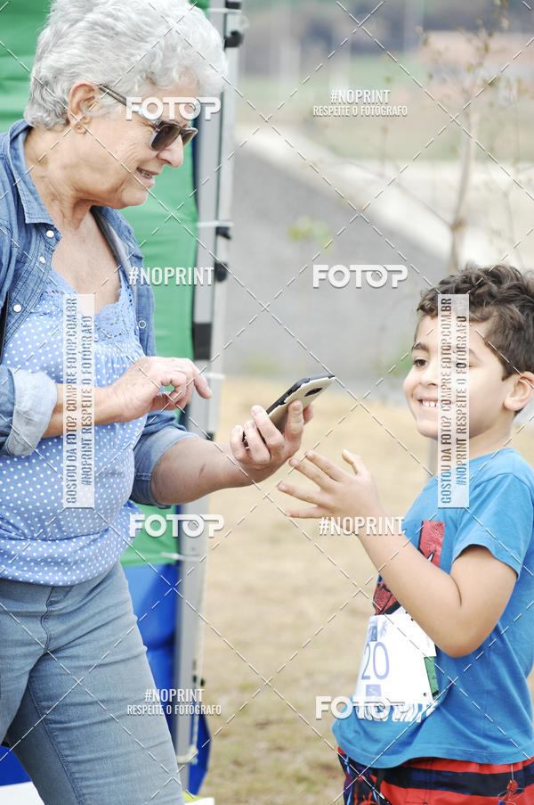 Buy your photos of the event2� Corrida Kids - Equipe Novo Tempo on Fotop