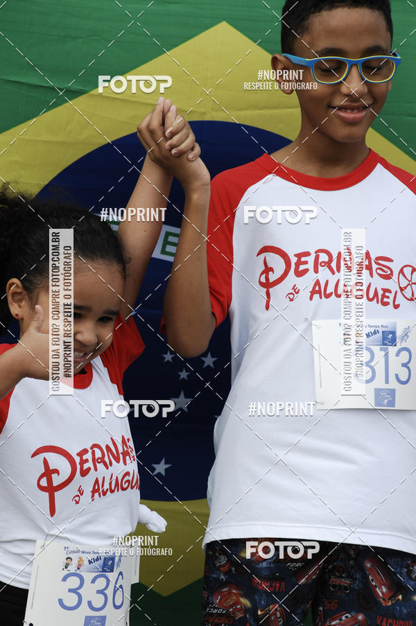 Buy your photos of the event2� Corrida Kids - Equipe Novo Tempo on Fotop