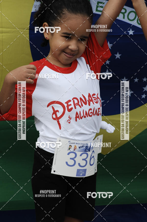 Buy your photos of the event2� Corrida Kids - Equipe Novo Tempo on Fotop